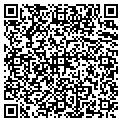 QR code with Clay N Latte contacts
