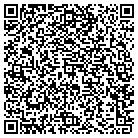 QR code with Cutters Point Coffee contacts