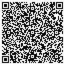 QR code with Cloth & Toys Mich contacts
