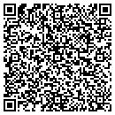 QR code with Norwich Bulletin contacts