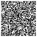 QR code with Fairytale Events contacts