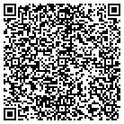 QR code with Collector's Beanie Babies contacts