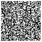 QR code with Stdi Highway Materials contacts