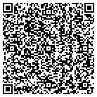 QR code with Nutrilite Products Distr contacts