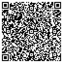 QR code with Dalbodure Bakery Cafe contacts