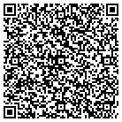 QR code with Aaron Furniture Rental contacts