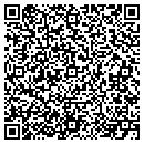 QR code with Beacon Theatres contacts