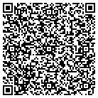 QR code with Stonebridge Condominiums contacts