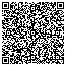 QR code with Get This Party Started contacts