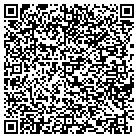 QR code with A Closed Int-Sourcing Corporation contacts