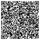 QR code with Stonegate Condominiums contacts