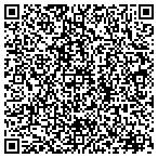 QR code with Side by Side Storage contacts
