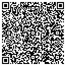 QR code with A G Furniture contacts