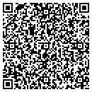 QR code with Gold Creations Inc contacts