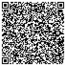 QR code with Stone Ridge Condominiums Assn contacts