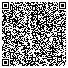 QR code with Body Works Health & Fitns Club contacts