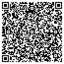QR code with Genesis Audio Ltd contacts