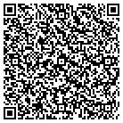 QR code with Connie's Custom Basket contacts
