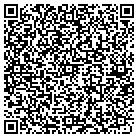 QR code with Jumptown Inflatables Inc contacts
