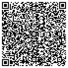 QR code with Strickland Row Condominium contacts