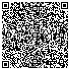 QR code with Striplofts Condominium Assn contacts
