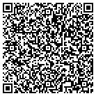 QR code with Delight World's & Coffee Inc contacts