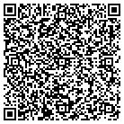 QR code with Amity Head Start Center contacts