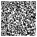QR code with Bait Man Corp contacts