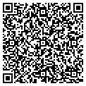 QR code with Angel Furniture contacts