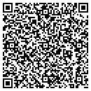 QR code with Skinner Pest Control contacts