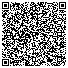 QR code with House of Hindenach Audio Systs contacts