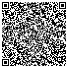 QR code with St Thomas Development Inc Shop contacts