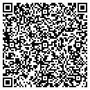 QR code with Cosmic Universe contacts