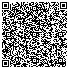 QR code with Hudson Access Group 2 contacts