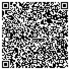 QR code with Barling Head Start Center contacts