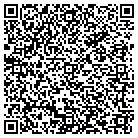 QR code with Skyline Environmental Corporation contacts