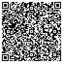QR code with Sun Set Acres contacts