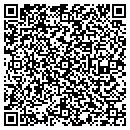 QR code with Symphony House Condominiums contacts