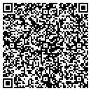 QR code with Bel Air Four Inc contacts