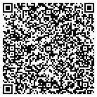 QR code with Ritz-Carlton Golf Resort contacts