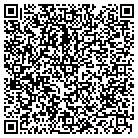 QR code with Brad Walnut Ridge Early Hdstrt contacts