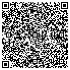 QR code with Country Critters By Pam contacts