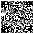 QR code with Jason Shipping Co contacts