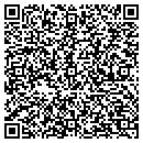 QR code with Brickhouse Cardio Club contacts