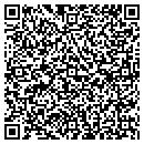 QR code with Mbm Plastering Corp contacts