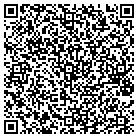QR code with Spring Lake Golf Course contacts