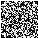 QR code with Table Engagements contacts