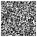 QR code with Lees Plastering contacts
