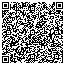 QR code with Jimmy Guana contacts