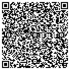 QR code with Statewide Excavating contacts